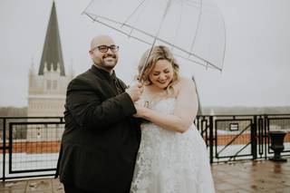 Dani Nicole Photography - 33