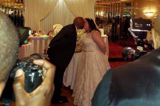 Glen Terrace Caterers - 7