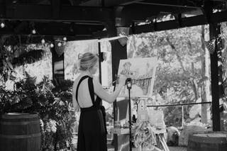 Kate Scrivner Art - 46
