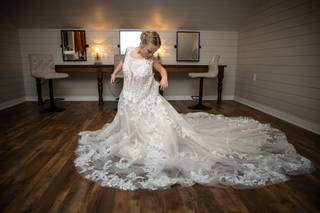 Jeffrey Foote Photography - 50