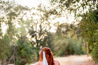 A Moment of Joy Photography - 22