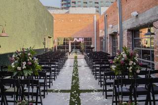 NJ Event Collective - 27
