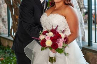 sue lynch photography - 27