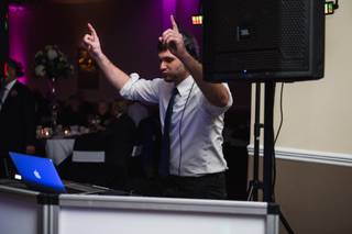 DJR Entertainment - 11