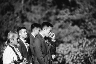 Emily Turner Photography - 13
