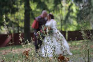 Stylish Occasions Wedding & Event Planning - 15