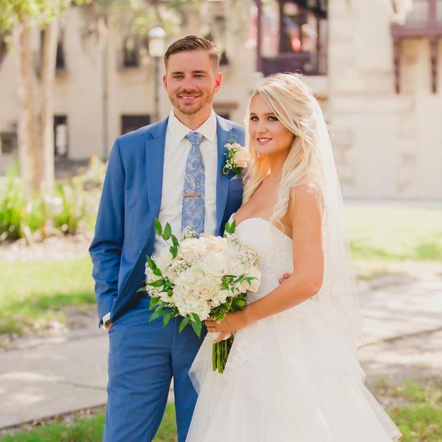 Nicole Piper Photography - 4