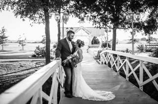 Willow Creek Weddings and Events - 70