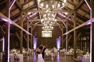 Hidden River Ranch Weddings & Events - 7
