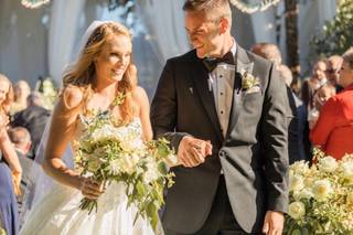 Entwine Events - 6
