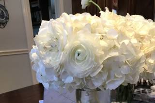 KatieBug Floral Design - 67