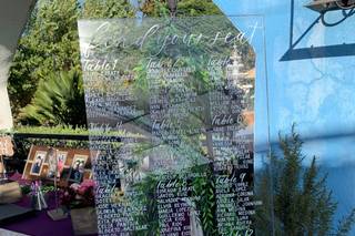 Hand Lettered Market - 23