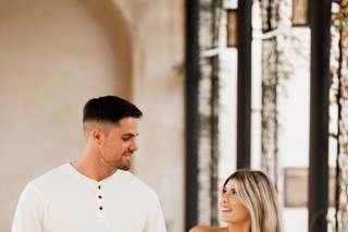 The Kruks Photography - 53