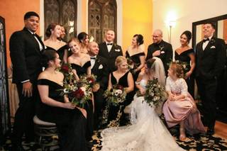 RCC Weddings & Events - 42