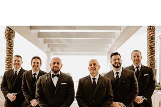 Paisley Sunshine Photography - 24