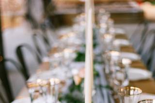 Curated Events Raleigh - 48