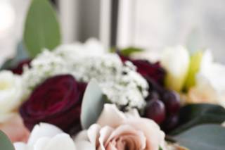 Fabufloras - 42