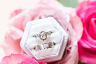 Taylor Webster Photography - 34