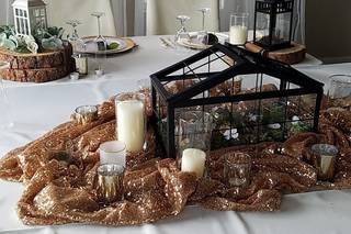 C&S Event Rentals - 27