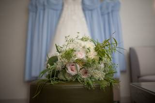 Floral Designs by Melissa - 128