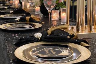 Wedding Elegance by Design - 56