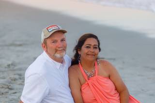 Trisha McQuade Photography - 6