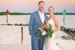 Iris Moore Photography - 28