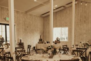 The Duchess of Denver - 16