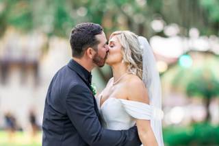 Berkshire Wedding Photography - 25