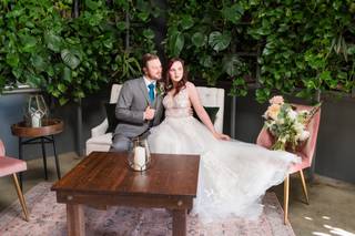 Brooke Limperis Photography - 14