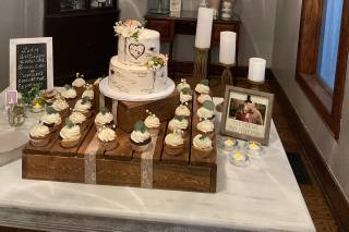 Willow Creek Inn - 16