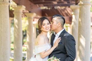 Wally Tran Photography - 4