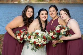 Floral Designs by Melissa - 52