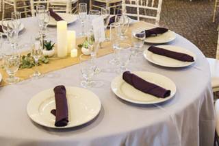Agave of Sedona Weddings and Event Venue - 54