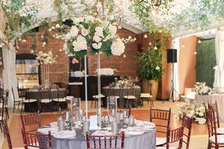 Loose Ends Event Design - 72