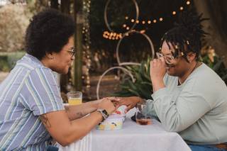 Alchemist Weddings - 35