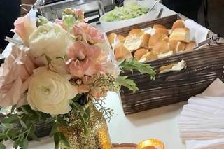 Cascade Catering - 12