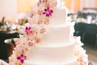 Jenna Davis Photography - 12