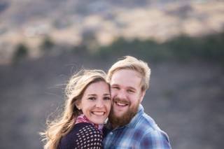 Mark Creery Photography - 34