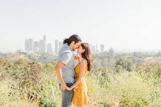 Melaney Sotelo Photography - 21