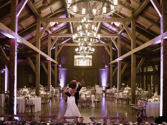 Hidden River Ranch Weddings & Events - 4