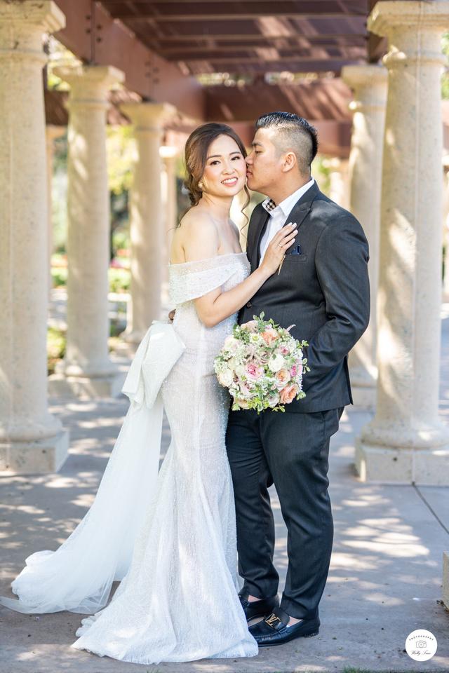 Wally Tran Photography - 1