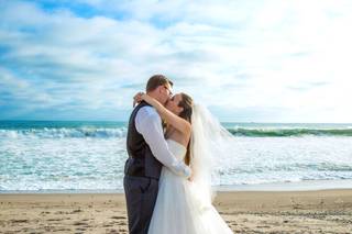 Artifact Weddings - 5