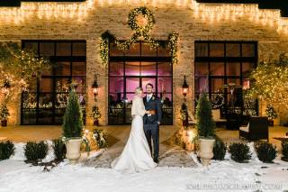 KMI Photography - 15