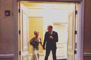 JDE Events (Jimmy Dee Entertainment) - 13