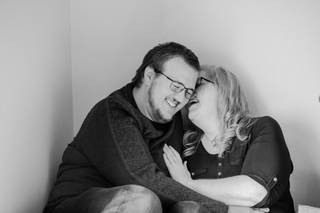 Eyenoticed - Abby & Adam photo - 9