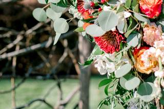 Willow Floral Boutique - 30