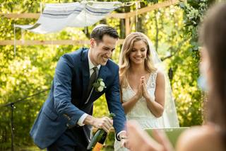 Solare Wedding Photography - 43