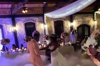 Paradise Productions and DJ Services - 49