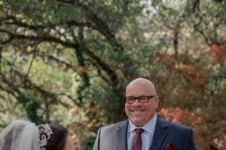 Jeff Hall Photography - 39
